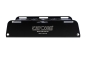 Preview: CatCore SMD-3M5M